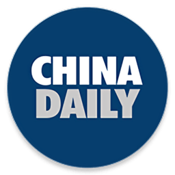 好博官方 Sports 独家访谈：明星运动员的成长之路